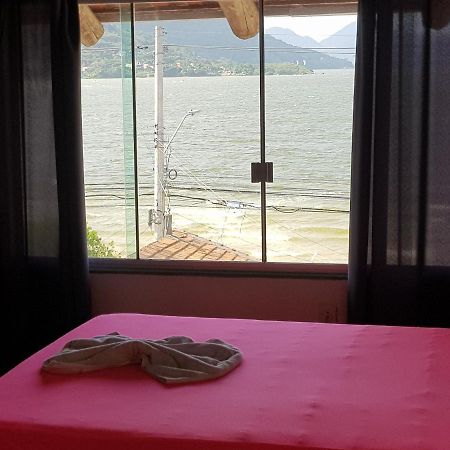 Villa Panoramica Florianopolis Luaran gambar